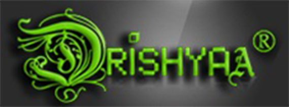 DRISHYAA 10 Watt Led Track Light.