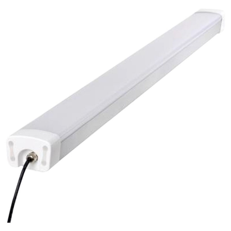 DRISHYAA 80 Watt Tri Proof