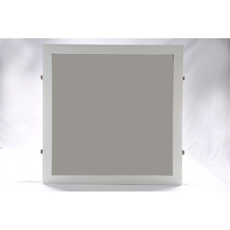 DRISHYAA 35 WATT LED (2X2) Panel Light.