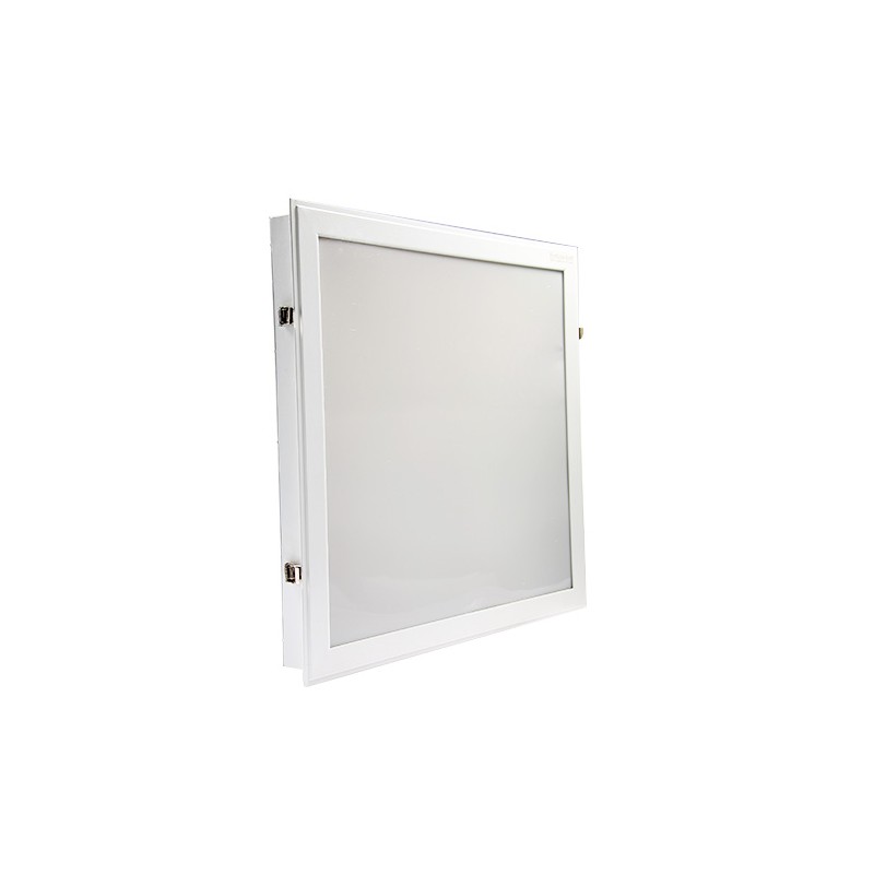 DRISHYAA 70 WATT LED (2X2) Panel Light.