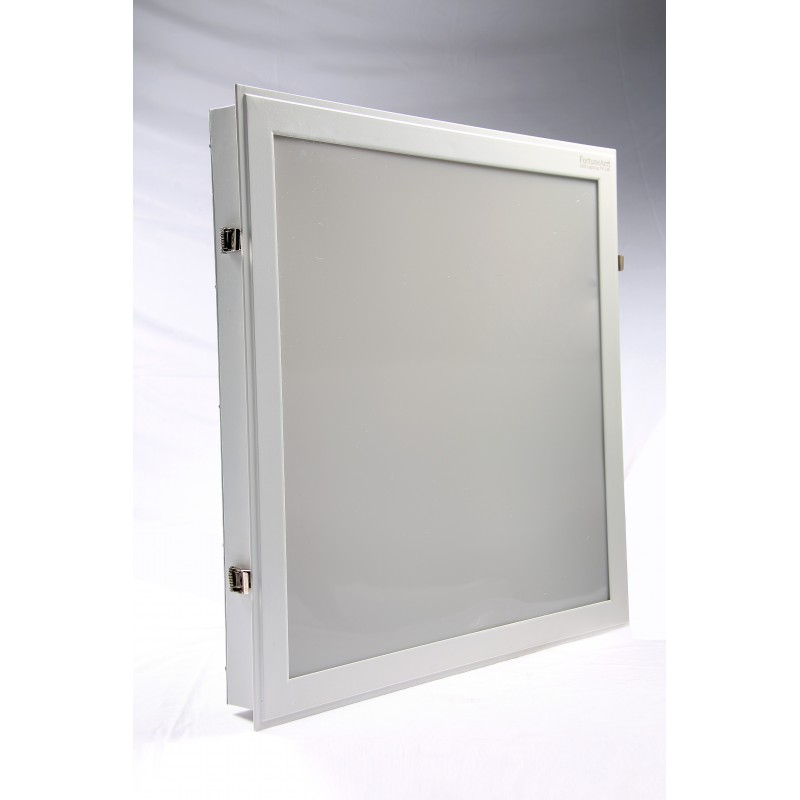 DRISHYAA  45 WATT LED (2X2) Surface Panel Light.