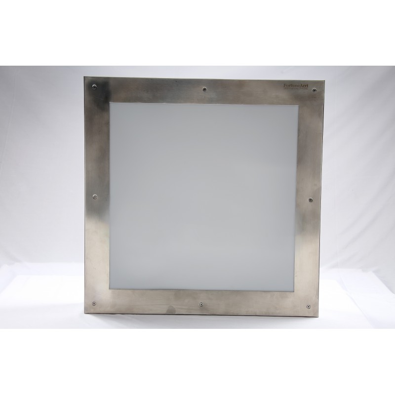 DRISHYAA 45 WATT LED (2X2) Clean Room Panel Light.