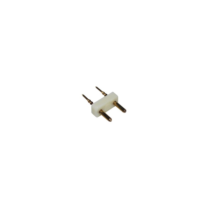 DRISHYAA Led Strip-Pin