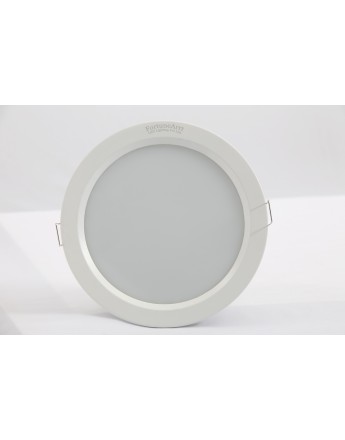 DRISHYAA 25 WATT LED DownLight