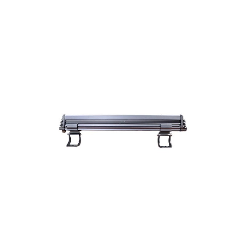 DRISHYAA 36 Watt LED Wall Washer Light RGB