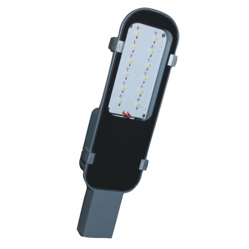 DRISHYAA 40 WATT LED Street Light