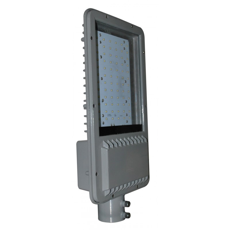 DRISHYAA 140Watt Led Street Light.