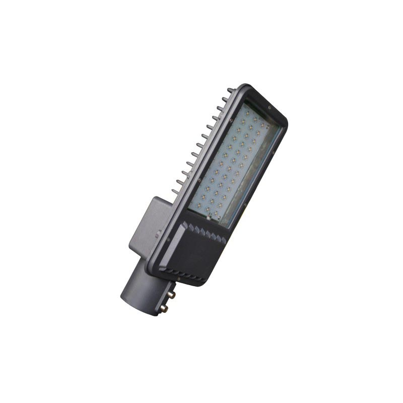 DRISHYAA 60 Watt Led Street Light