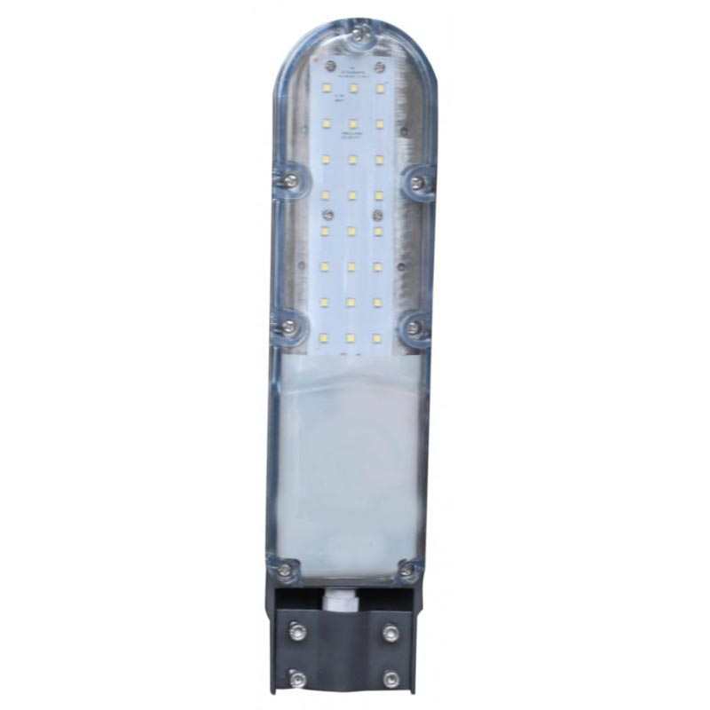 DRISHYAA 20 Watt Led Street Light.