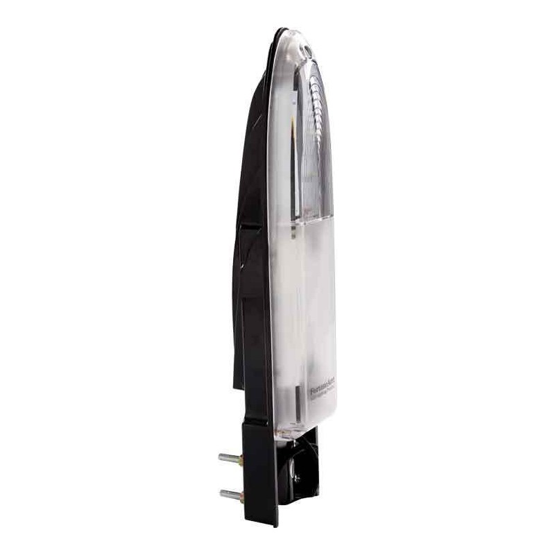 DRISHYAA 30Watt LED Street Lights