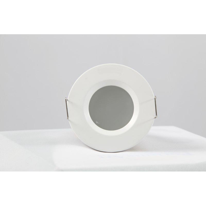 DRISHYAA 5 WATT LED Down Light.