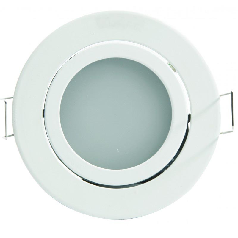 DRISHYAA  9 WATT LED Down Light.