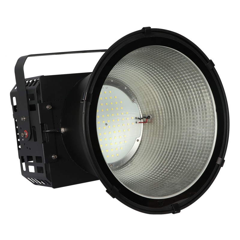 DRISHYAA 800W SPORTS FLOOD LIGHT