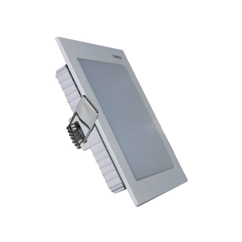 DRISHYAA  5 watt LED Down Light.