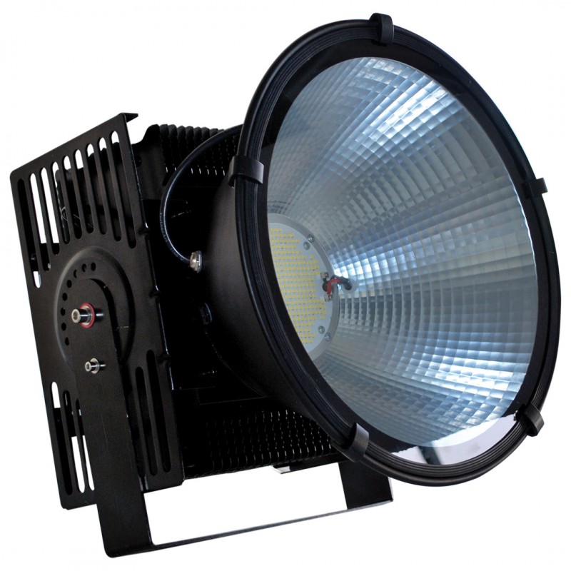 DRISHYAA 1000W SPORTS FLOOD LIGHT