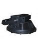 DRISHYAA 1000W SPORTS FLOOD LIGHT