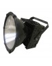 DRISHYAA 300W SPORTS FLOOD LIGHT