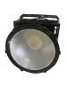 DRISHYAA 200W SPORTS FLOOD LIGHT