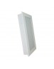 DRISHYAA LED Cleanroom Panel Light 85 WATT