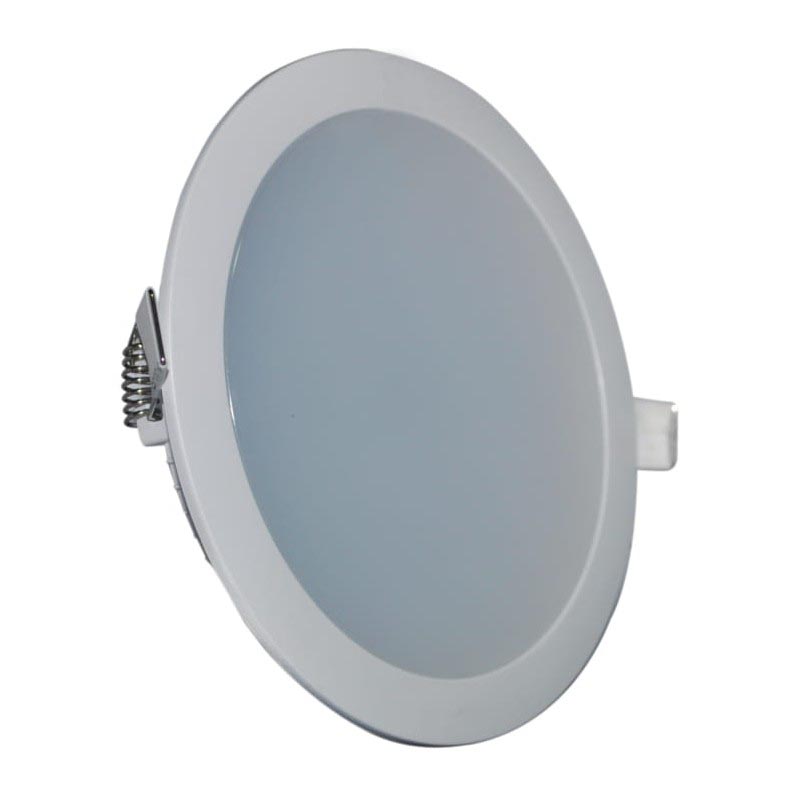 DRISHYAA  15 watt LED Down Light