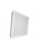 DRISHYAA LED Cleanroom Panel Light 35 WATT