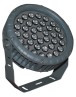 DRISHYAA 24watt Led Facade Light