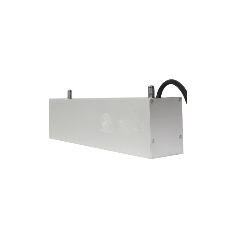 DRISHYAA 20 Watt Led Profile Lighting
