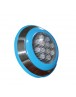 DRISHYAA 18 Watt LED Under Water Swimming Pool Light