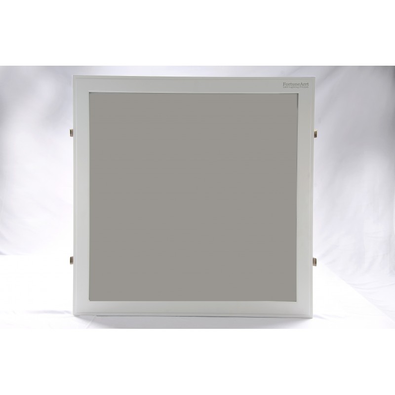 DRISHYAA 45 WATT LED (2X2) Surface Panel Light.