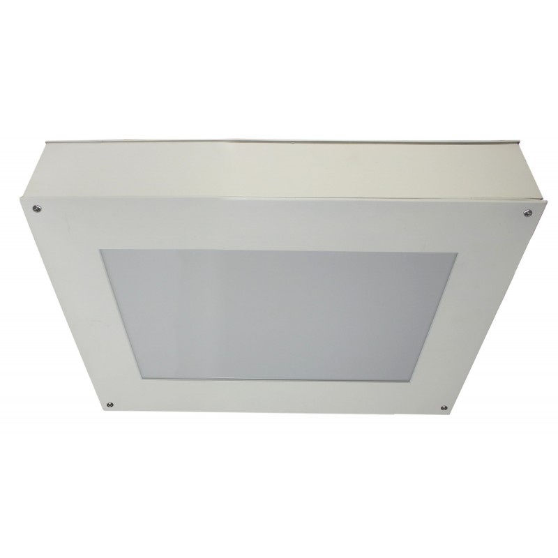 DRISHYAA 70Watt LED Panel surface Lights